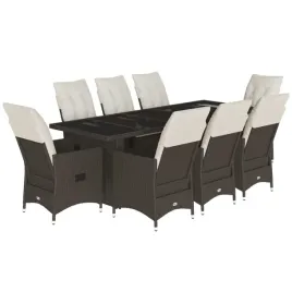 zestaw-bistro-ogrodowy-rattan-pe-brazowy
