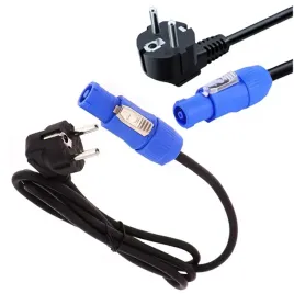 kabel-zasilajacy-powercon-2-metry-power-in-oswietlenie-naglosnienie-3x2-5mm