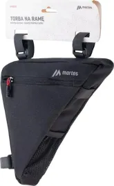sakwa-torba-rowerowa-na-rame-martes-vardoz-22-x-27-x-45-cm