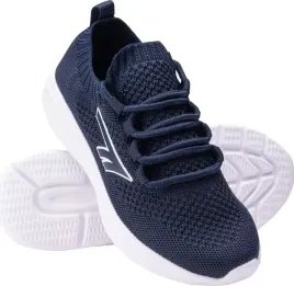 dzieciece-buty-sneakersy-sportowe-miejskie-szkolne-hi-tec-rilon-rozmiar-37