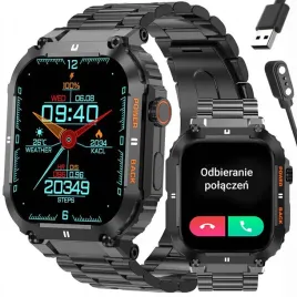 smartwatch-meski-gravity-gt6-2-wykonywanie-polaczen-monitor-snu-sg020b