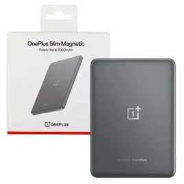 powerbank-magnetyczny-oneplus-slim-magnetic-bateria-5000mah-bezprzewodowy