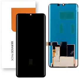 oryginal-mobilepart-wyswietlacz-do-xiaomi-mi-note-10-service-pack-lcd-ekran