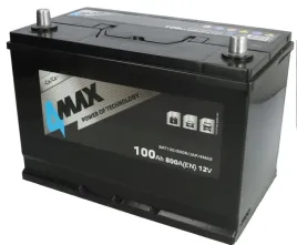 akumulator-12v-4max-100ah-800a-l-radom