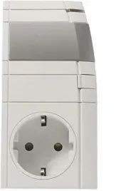 adapter-homematic-hm-lc-sw1-pl-105788