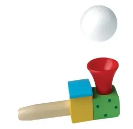 dmuchawka-logopedyczna-do-cwiczen-oddechowych-small-foot