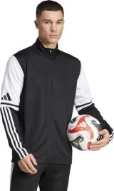 bluza-meska-adidas-squadra-25-training-czarno-biala-je2774-rozm-xl