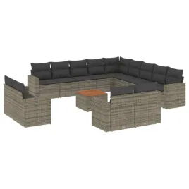 zestaw-wypoczynkowy-ogrodowy-modularny-szary-rattan-pe