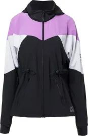 damska-kurtka-treningowa-fitness-iq-benitia-wmns-rozmiar-m