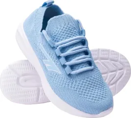dzieciece-buty-sneakersy-sportowe-miejskie-szkolne-hi-tec-rilon-rozmiar-34