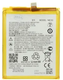 nowa-bateria-ne50-do-moto-g52-g72-g82-5000mah-oem