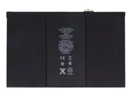 bateria-do-ipad-3-4-a1416-a1430-a1403-a1458-a1459-apple-11560mah-uklad-ti