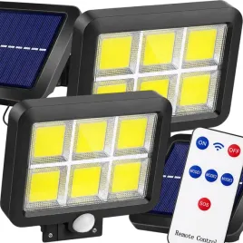 solarna-lampa-zewnetrzna-led-250w-czujnik-ruchu-pilot-panel-5m-ip65-mocna