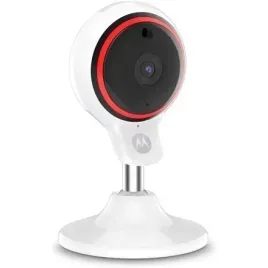 kamera-motorola-niania-elektorniczna-wi-fi-do-monitoringu-na-telefon