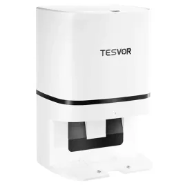 stacja-dokujaca-robot-sprzatajacy-tesvor-s7-pro-aes