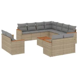 zestaw-wypoczynkowy-rattan-pe-bezowy-62x62x69-cm