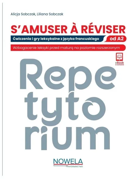 repetytorium-jezyk-francuski-s-amuser-a-reviser