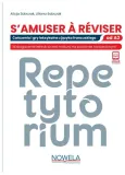 repetytorium-jezyk-francuski-s-amuser-a-reviser