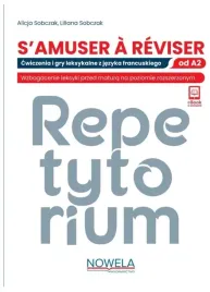 repetytorium-jezyk-francuski-s-amuser-a-reviser