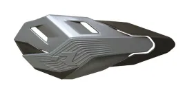 racetech-rtech-oslony-rak-handbary-hp3-kolor-szary-czarny-z-2-rodzajam