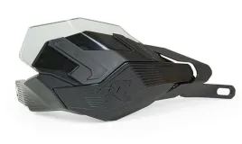 racetech-rtech-oslony-rak-handbary-hp3-adventure-kolor-czarny-bez-moc