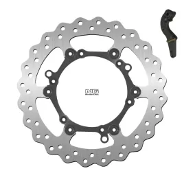 ng-tarcza-hamulcowa-przod-husaberg-fe-400-650-00-08-ktm-exc-125-200-00-