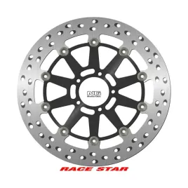 ng-tarcza-hamulcowa-przod-race-star-premium-ktm-super-duke-1290gt-14-22
