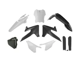 racetech-rtech-2025-12-komplet-plastikow-z-oslonami-teleskopow-triumph-tf