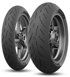 metzeler-opona-150-60zr17-sportec-01-66w-tl-m-c-tyl-nowosc-kwiecien-2026