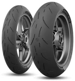 metzeler-opona-120-70zr17-sportec-01-rs-58w-tl-m-c-przod-nowosc-styczen-2