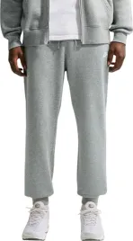 spodnie-meskie-nike-club-szare-fn3801-063