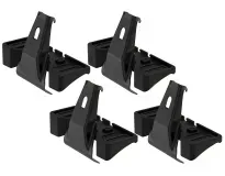 thule-zestaw-dopasowujacy-kit-145405