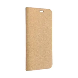 kabura-luna-book-gold-do-samsung-a12-m12-zloty