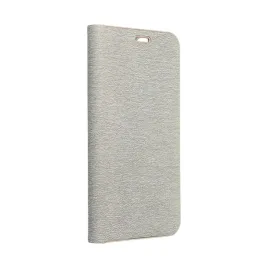 kabura-luna-book-gold-do-samsung-a13-4g-srebrny