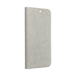 kabura-luna-book-gold-do-xiaomi-redmi-note-13-5g-srebrny