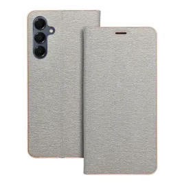 kabura-luna-book-gold-do-samsung-a16-5g-srebrny