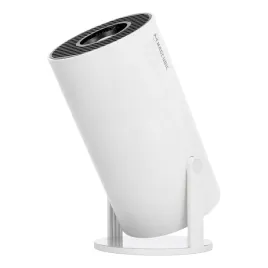 projektor-hy300-713-4k-bialy