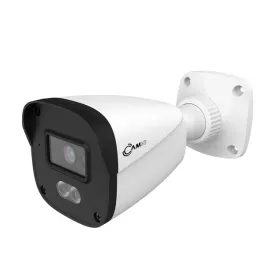 camvi-kamera-zewnetrzna-ip-4-mpx-28-mm-cv-ipb1428-dl-s4-biala