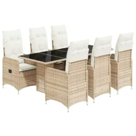 zestaw-bistro-rattanowy-6-osobowy-bezowy