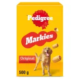 pedigree-markies-500g