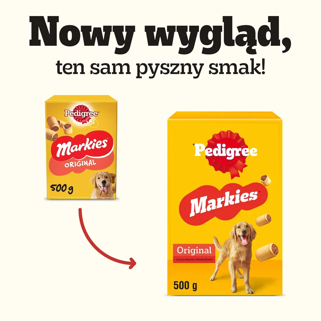 pedigree-markies-500g-marka-pedigree