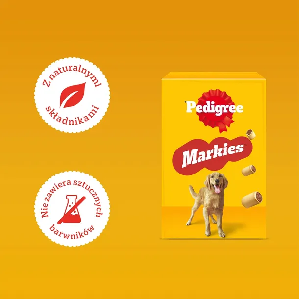pedigree-markies-500g-kod-producenta-9485