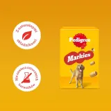 pedigree-markies-500g-kod-producenta-9485