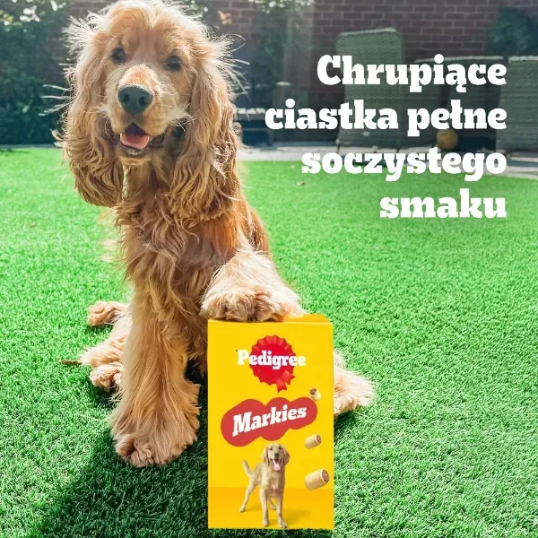 pedigree-markies-500g-marka-pedigree-rodzaj-inny