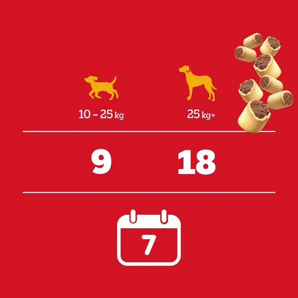 pedigree-markies-500g-rodzaj-inny-marka-pedigree
