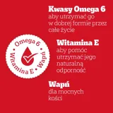 pedigree-markies-500g-rodzaj-inny-kod-producenta-9485