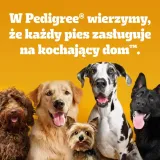 pedigree-markies-500g-kod-producenta-9485-marka-pedigree