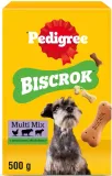 pedigree-multi-biscrok-500g