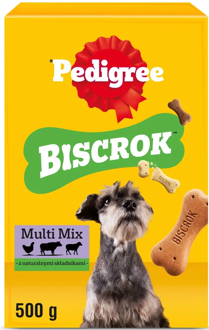 pedigree-multi-biscrok-500g