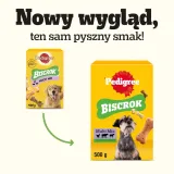 pedigree-multi-biscrok-500g-marka-pedigree